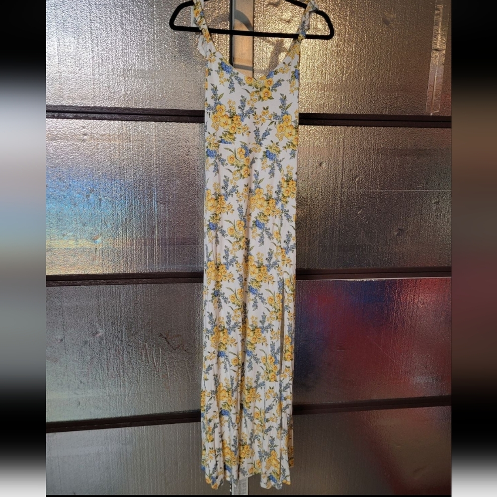 Forever 21 dress